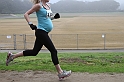 2011 BayXC-131